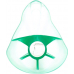 Tipshaler spacer with adult mask buy online