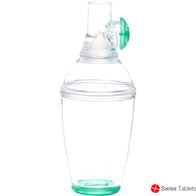 Tipshaler spacer without mask buy online