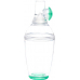 Tipshaler spacer without mask buy online
