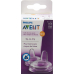 Avent Philips Trinkbecher Ersatzschnabel Silikon buy online