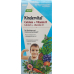 Salus Calcium+ Vitamin D Bio bottle 250ml buy online