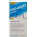 neo-angin protect Lutschtabl 32 pcs
