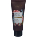 Farfalla Haargel Grapefruit 100ml buy online