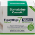 Somatoline Figurpflege 7 Naechte Natural 400ml buy online