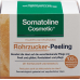Somatoline Rohrzucker-Peeling Topf 350g buy online