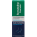 Somatoline Anti-Cellulite Gel Tube 250ml buy online
