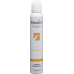 Allpresan Fuss Spez 3 Schaum Sehr Tr Haut 200ml buy online