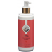 Roger Gallet Extrait Cologne Körpercreme Gingembre Exquis 250ml buy online