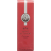 Roger Gallet Extrait Cologne Gingembre Exquis 100ml buy online
