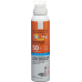 La Roche-Posay Anthelios Dermo-Kids Spray SPF 50+ 125ml buy online