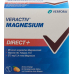 Veractiv Magnesium Direct+ 60 Piece buy online