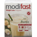 Modifast Programm Drink Banane 8x 55g buy online
