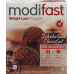 Modifast Programm Riegel Schokolade 6x 31g buy online