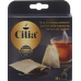 Cilia tea filter with drawstring buy online