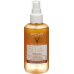 Vichy Capital Soleil Freshness Spray Bronze SPF 50 200ml buy online