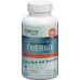 Ecoduna Plus Spirulina Energie Kapseln Dose 120 Stück buy online