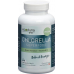 Ecoduna Plus Chlorella Kapseln Dose 240 Stück buy online