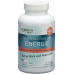 Ecoduna Plus Spirulina Energie Kapseln Dose 240 Stück buy online