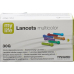 Mylife (pi) Lancets Einweglanzetten Multic 200 Stück buy online