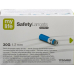 Mylife (pi) Safetylancets Comfort Lanzet 30g 200 Stück buy online