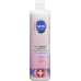 Skin'minute Lait Demaquillant Douceur Flasche 380ml buy online