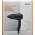 Babyliss hair dryer Travel Dry 2000 W buy online