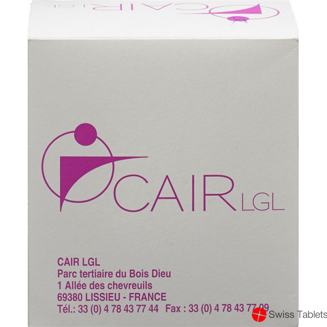 Neutraclear Transparent Cap 50 Stück buy online