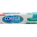 Corega Ultra Haftcreme Neutral (neu) 40g buy online