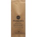 Aromalife Chalira Floresta Gemue Kräuter Beutel 47g buy online