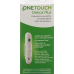 One Touch Delica Plus Lancing Device buy online