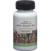 Innutri Bone Muscles B200 Soft Gums 60 pieces buy online