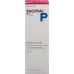 Excipial Pruri Spitalpackung 200ml buy online