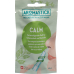 Aromastick Fragrance pen 100% organic calm buy online