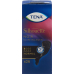Tena Silhouette Noir Panty liner 26 pieces buy online