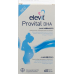 Elevit Provital DHA 60 capsules buy online