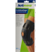 Actimove Sport Knee Support L Adjustable Pad Stabilising Bars buy online
