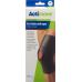 Actimove Sport Knee Support M Open Patella buy online