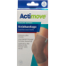 Actimove Everyday Support Knee Brace L Closed Patella buy online