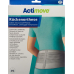 Actimove Everyday Support Back Orthosis S/M buy online