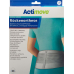 Actimove Everyday Support Back Orthosis L/XL buy online