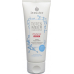 DermaSel Handcreme Hyaluron Booster De Tube 75ml buy online