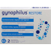 Gynophilus Restore vaginal tablets 2 pieces buy online