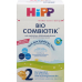 Hipp 2 Bio Combiotik 800g buy online