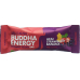 Iswari Energy Bar Acai Erdbeere&bana Bio 35g buy online