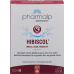 Pharmalp Hibiscol Tablets 30 Capsules buy online Pharmalp Hibiscol Tablets 30 Capsules buy online