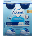 Milupa Aptamil Pre with Pronutra-ADVANCE Ready-To-Drink 4x 200ml buy online