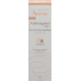 Avène Antirougeurs Tinted care SPF 30 40ml buy online