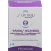 Pharmalp Microbiota Tablets 90 pieces buy online