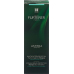 Furterer Astera Sensitive Shampoo (neu) 200ml buy online