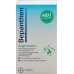 Bepanthen Augentropfen 2 Flasche 10ml buy online